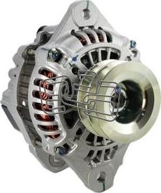 EAA EAA-222607 - Alternator www.molydon.hr