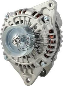 EAA EAA-222619 - Alternator www.molydon.hr