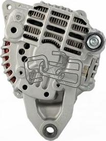 EAA EAA-222619 - Alternator www.molydon.hr