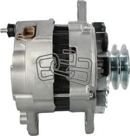 EAA EAA-222614 - Alternator www.molydon.hr