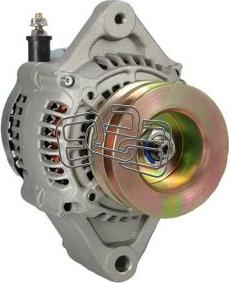 EAA EAA-222610 - Alternator www.molydon.hr