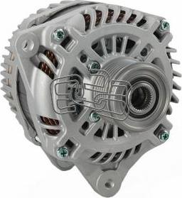 EAA EAA-222689 - Alternator www.molydon.hr