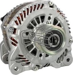 EAA EAA-222688 - Alternator www.molydon.hr