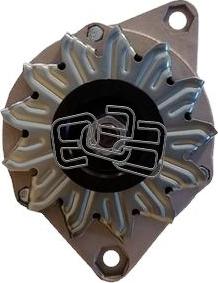 EAA EAA-222091 - Alternator www.molydon.hr