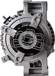 EAA EAA-222043-R - Alternator www.molydon.hr