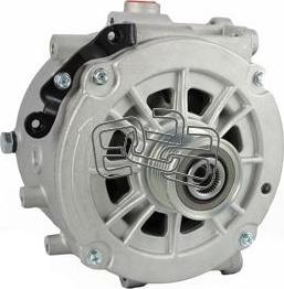 EAA EAA-222057 - Alternator www.molydon.hr