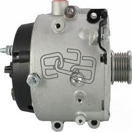 EAA EAA-222057 - Alternator www.molydon.hr