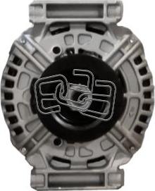 EAA EAA-222067 - Alternator www.molydon.hr