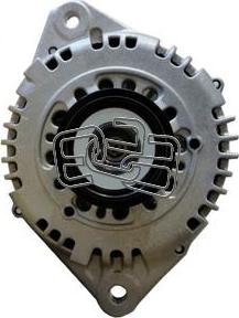 EAA EAA-222038 - Alternator www.molydon.hr