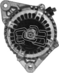 EAA EAA-222079 - Alternator www.molydon.hr