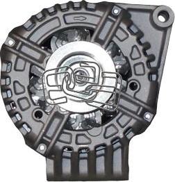 EAA EAA-222073 - Alternator www.molydon.hr