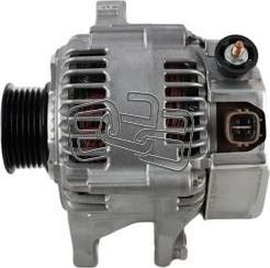 EAA EAA-222199 - Alternator www.molydon.hr