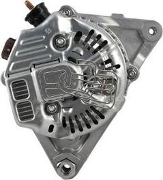 EAA EAA-222199 - Alternator www.molydon.hr