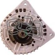 EAA EAA-222194 - Alternator www.molydon.hr