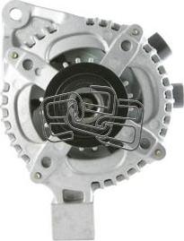 EAA EAA-222195 - Alternator www.molydon.hr