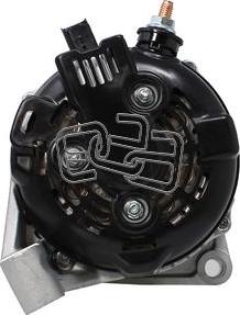 EAA EAA-222144 - Alternator www.molydon.hr