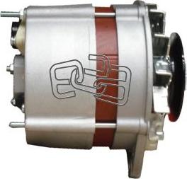 EAA EAA-222156 - Alternator www.molydon.hr