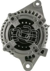 EAA EAA-222152 - Alternator www.molydon.hr