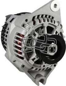 EAA EAA-222157 - Alternator www.molydon.hr