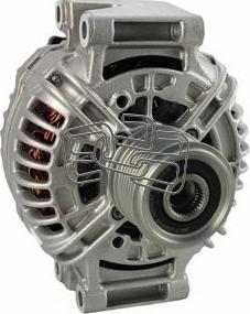 EAA EAA-222165 - Alternator www.molydon.hr