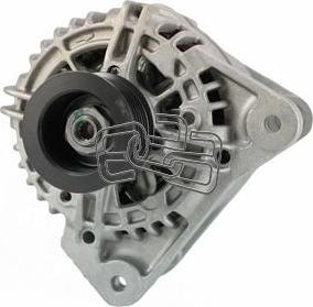 EAA EAA-222166 - Alternator www.molydon.hr