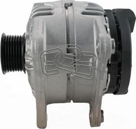 EAA EAA-222166 - Alternator www.molydon.hr