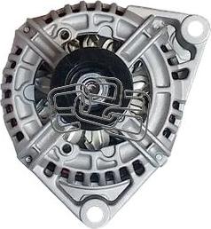 EAA EAA-222167 - Alternator www.molydon.hr