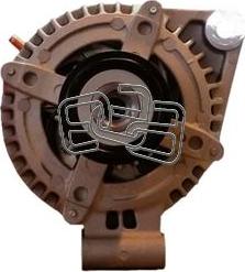 EAA EAA-222114-R - Alternator www.molydon.hr