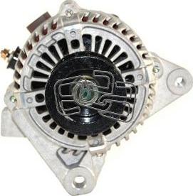 EAA EAA-222113 - Alternator www.molydon.hr