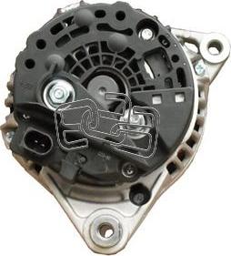 EAA EAA-222117-R - Alternator www.molydon.hr