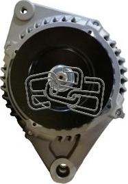 EAA EAA-222185 - Alternator www.molydon.hr