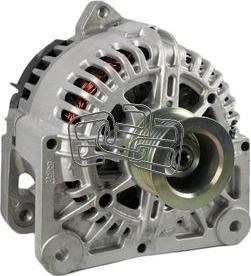 EAA EAA-222180 - Alternator www.molydon.hr