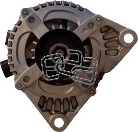 EAA EAA-222130 - Alternator www.molydon.hr