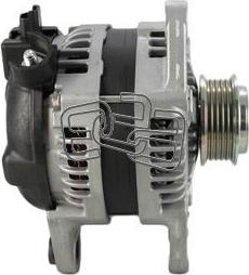 EAA EAA-222131 - Alternator www.molydon.hr