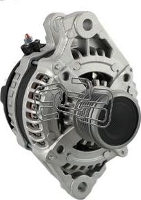 EAA EAA-223357 - Alternator www.molydon.hr