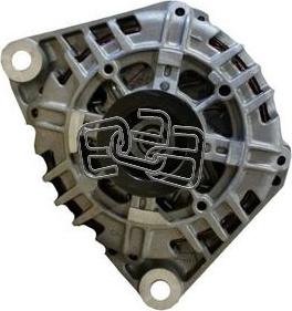 EAA EAA-222124 - Alternator www.molydon.hr