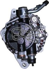 EAA EAA-222120 - Alternator www.molydon.hr