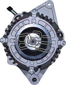 EAA EAA-222120-R - Alternator www.molydon.hr