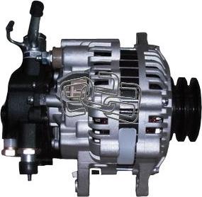 EAA EAA-222120 - Alternator www.molydon.hr