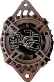 EAA EAA-222128 - Alternator www.molydon.hr