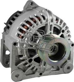 EAA EAA-222123 - Alternator www.molydon.hr