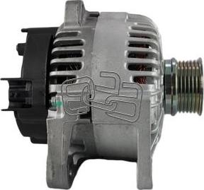 EAA EAA-222123 - Alternator www.molydon.hr