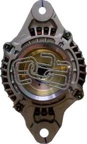 EAA EAA-222122-OE - Alternator www.molydon.hr