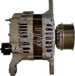 EAA EAA-222122-R - Alternator www.molydon.hr