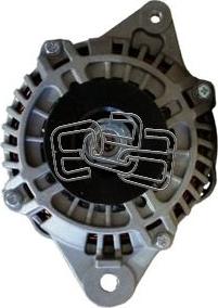 EAA EAA-222174 - Alternator www.molydon.hr