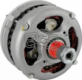 EAA EAA-222172 - Alternator www.molydon.hr