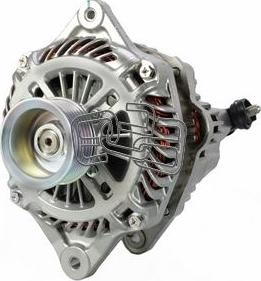 EAA EAA-222844-OE - Alternator www.molydon.hr