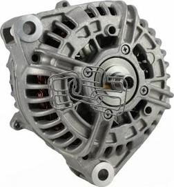 EAA EAA-222864 - Alternator www.molydon.hr