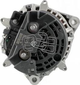 EAA EAA-222864 - Alternator www.molydon.hr