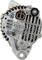 EAA EAA-222822 - Alternator www.molydon.hr